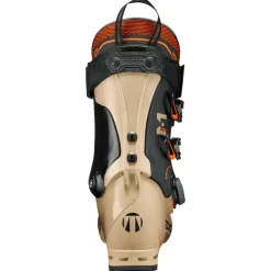 Chaussures Homme<Tecnica Chaussures de Ski Mach Boa Hv 130 Gw