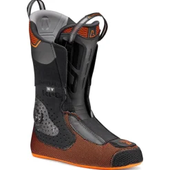 Chaussures Homme<Tecnica Chaussures de Ski Mach Boa Hv 130 Gw