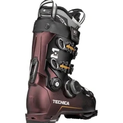 Sale Chaussures de Ski Mach Boa Mv 105 Gw W Femme Chaussures Femme