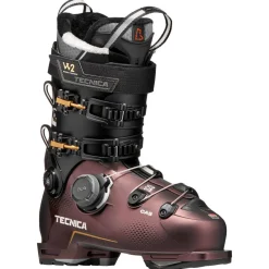Sale Chaussures de Ski Mach Boa Mv 105 Gw W Femme Chaussures Femme
