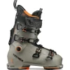 Chaussures Homme<Tecnica Chaussures de Ski Cochise Hv 110 Dyn Gw Transition Gray