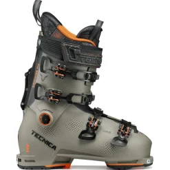Chaussures Homme<Tecnica Chaussures de Ski Cochise Hv 110 Dyn Gw Transition Gray