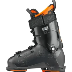 Chaussures Homme<Tecnica Chaussures de Ski Mach1 Mv 110 Td Gw
