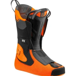 Chaussures Homme<Tecnica Chaussures de Ski Mach1 Mv 110 Td Gw
