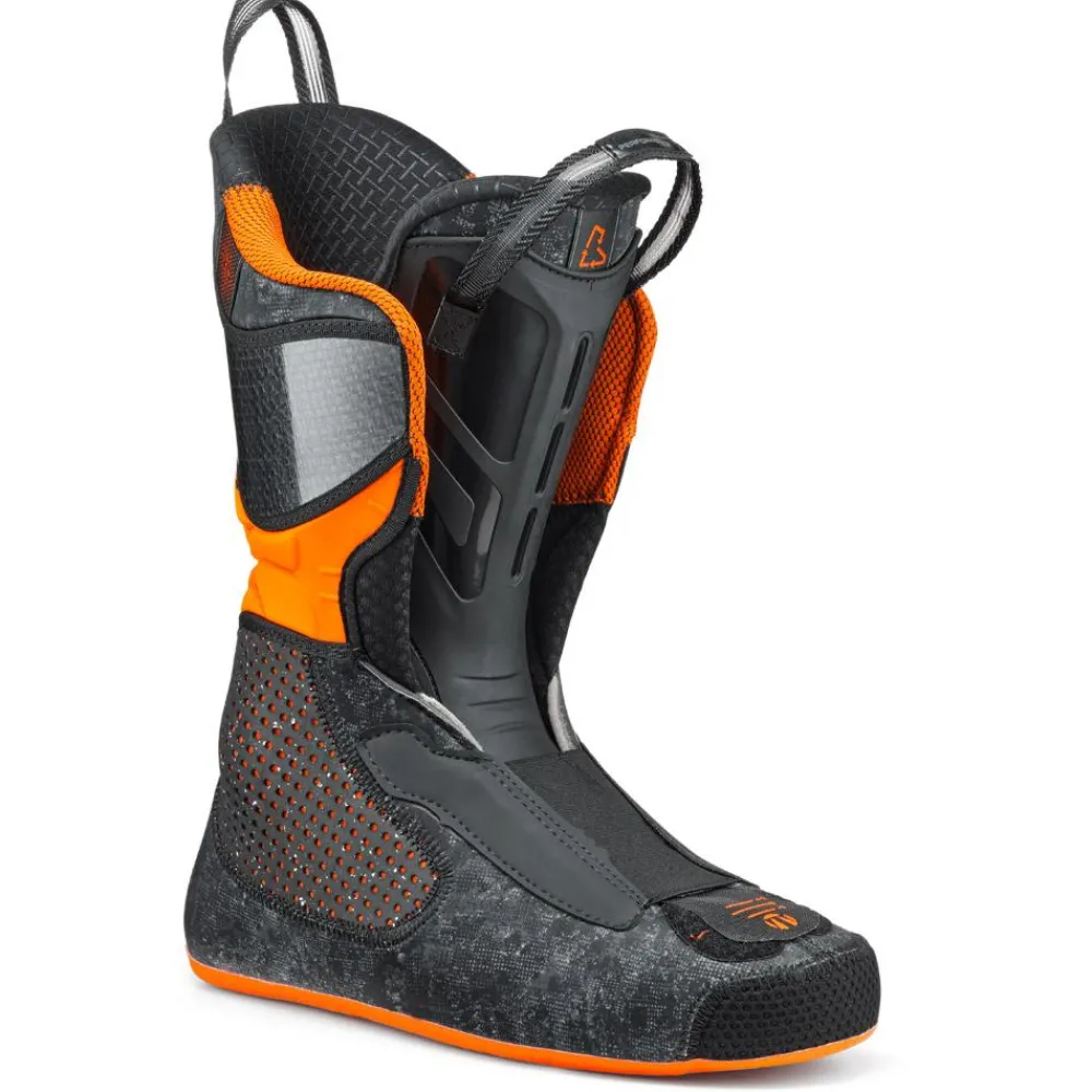 Hot Chaussures de Ski Cochise 110 Dyn Gw Transition Gray Homme Chaussures Homme