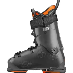 Chaussures Homme<Tecnica Chaussures de Ski Mach Sport Hv 100 Gw