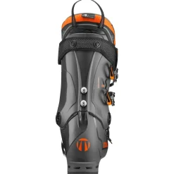 Chaussures Homme<Tecnica Chaussures de Ski Mach Sport Hv 100 Gw