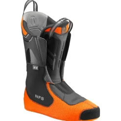 Chaussures Homme<Tecnica Chaussures de Ski Mach Sport Hv 100 Gw