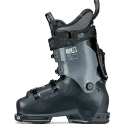 Chaussures Femme<Tecnica Chaussures de Ski Cochise 95 Dyn Gw W