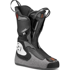Chaussures Femme<Tecnica Chaussures de Ski Cochise 95 Dyn Gw W