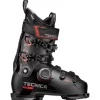 Chaussures Homme<Tecnica Chaussures de Ski Mach Boa Mv 110 Gw