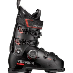 Chaussures Homme<Tecnica Chaussures de Ski Mach Boa Mv 110 Gw