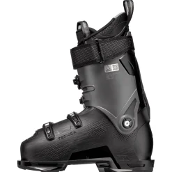 Chaussures Homme<Tecnica Chaussures de Ski Mach Boa Mv 110 Gw
