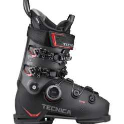 Sale Chaussures de Ski Mach Boa Hv 110 Gw Homme Chaussures Homme