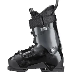 Sale Chaussures de Ski Mach Boa Hv 110 Gw Homme Chaussures Homme