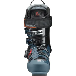 Chaussures Homme<Tecnica Chaussures de Ski Mach Boa Hv 120 Gw