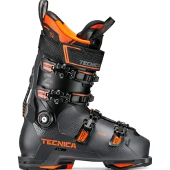 Chaussures Homme<Tecnica Chaussures de Ski Mach1 Lv 110 Td2 Gw