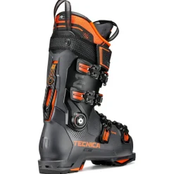 Chaussures Homme<Tecnica Chaussures de Ski Mach1 Lv 110 Td2 Gw