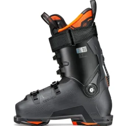 Chaussures Homme<Tecnica Chaussures de Ski Mach1 Lv 110 Td2 Gw