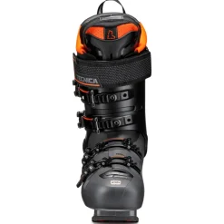 Chaussures Homme<Tecnica Chaussures de Ski Mach1 Lv 110 Td2 Gw