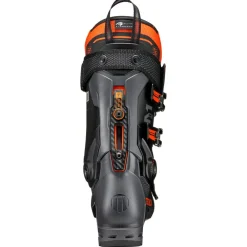 Chaussures Homme<Tecnica Chaussures de Ski Mach1 Lv 110 Td2 Gw
