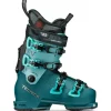 New Chaussures de Ski Cochise 105 Dyn Gw W Femme Chaussures Femme