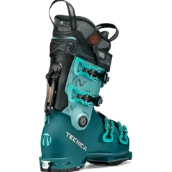 New Chaussures de Ski Cochise 105 Dyn Gw W Femme Chaussures Femme