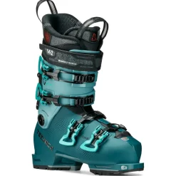 New Chaussures de Ski Cochise 105 Dyn Gw W Femme Chaussures Femme