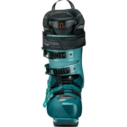 New Chaussures de Ski Cochise 105 Dyn Gw W Femme Chaussures Femme