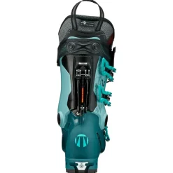 New Chaussures de Ski Cochise 105 Dyn Gw W Femme Chaussures Femme