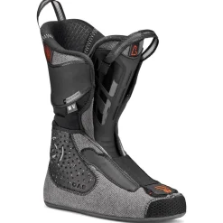 New Chaussures de Ski Cochise 105 Dyn Gw W Femme Chaussures Femme