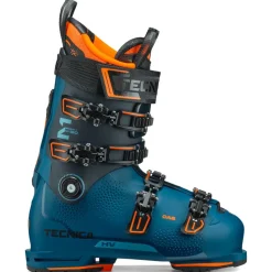 Chaussures Homme<Tecnica Chaussures de Ski Mach1 Hv 120 Td Gw