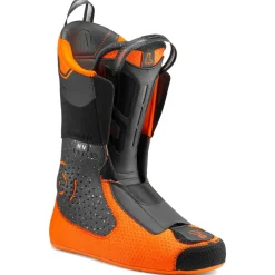 Chaussures Homme<Tecnica Chaussures de Ski Mach1 Hv 120 Td Gw