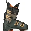 Discount Chaussures de Ski Cochise Hv 120 Dyn Gw Homme Chaussures Homme