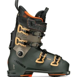 Discount Chaussures de Ski Cochise Hv 120 Dyn Gw Homme Chaussures Homme