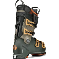Discount Chaussures de Ski Cochise Hv 120 Dyn Gw Homme Chaussures Homme