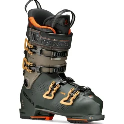 Discount Chaussures de Ski Cochise Hv 120 Dyn Gw Homme Chaussures Homme