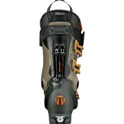 Discount Chaussures de Ski Cochise Hv 120 Dyn Gw Homme Chaussures Homme