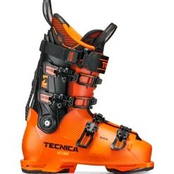 New Chaussures de Ski Mach1 Lv 130 Td2 Gw Homme Chaussures Homme