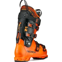 New Chaussures de Ski Mach1 Lv 130 Td2 Gw Homme Chaussures Homme