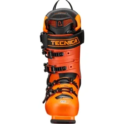 New Chaussures de Ski Mach1 Lv 130 Td2 Gw Homme Chaussures Homme