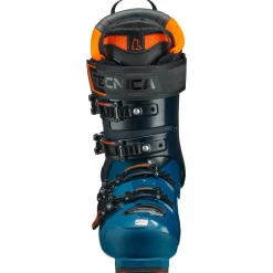 New Chaussures de Ski Mach1 MV 120 TD Gw Homme Chaussures Homme