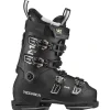 Outlet Chaussures de Ski Mach1 Lv 95 W Td Gw Femme Chaussures Femme