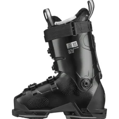 Outlet Chaussures de Ski Mach1 Lv 95 W Td Gw Femme Chaussures Femme