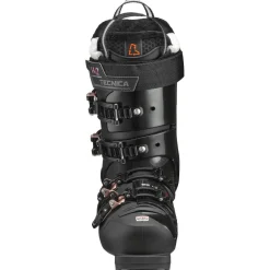 Outlet Chaussures de Ski Mach1 Lv 95 W Td Gw Femme Chaussures Femme