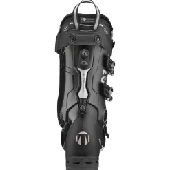 Outlet Chaussures de Ski Mach1 Lv 95 W Td Gw Femme Chaussures Femme