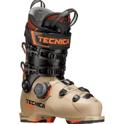 Best Chaussures de Ski Mach Boa Mv 130 Gw Homme Chaussures Homme