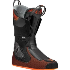 Best Chaussures de Ski Mach Boa Mv 130 Gw Homme Chaussures Homme