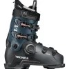 Chaussures Femme<Tecnica Chaussures de Ski Mach Boa Mv 85 Gw W