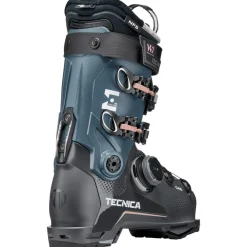 Chaussures Femme<Tecnica Chaussures de Ski Mach Boa Mv 85 Gw W